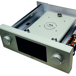 T+A PDT 3100 HV T+A PDT 3100 HV