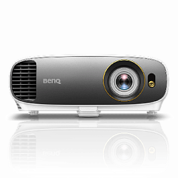 BenQ W1720 BenQ W1720