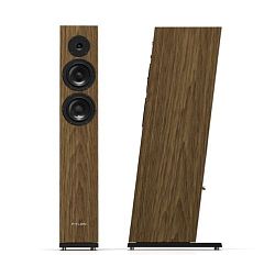 Pylon Audio Diamond 25 MK II Pylon Audio Diamond 25 MK II