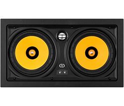 CIC Audio CIC-500-IWLCR-6 CIC Audio CIC-500-IWLCR-6