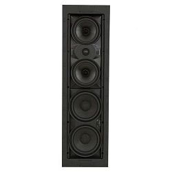 SpeakerCraft PROFILE AIM CINEMA ONE SpeakerCraft PROFILE AIM CINEMA ONE