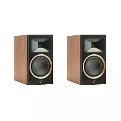 Martin Logan Motion B10 Martin Logan Motion B10