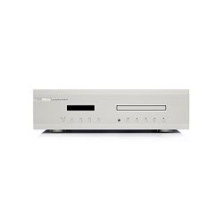 Musical Fidelity M6S CD Musical Fidelity M6S CD