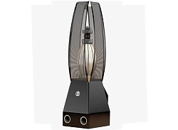 MBL 101E MKII MBL 101E MKII