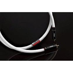 Audio Analogue Airtech OMEGA2 Coaxial digital audio (RCA) 1.2m Audio Analogue Airtech OMEGA2 Coaxial digital audio (RCA) 1.2m