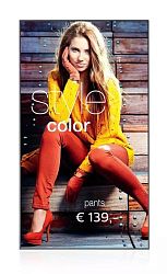 Philips 75BDL300 3H/00 Philips 75BDL300 3H/00