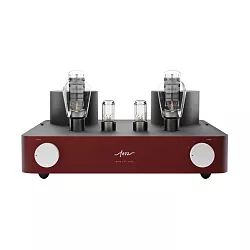 Fezz Audio Mira Ceti 300b EVO Fezz Audio Mira Ceti 300b EVO