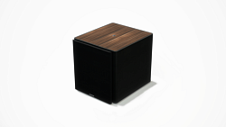 Sonus Faber Gravis III Sonus Faber Gravis III