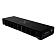Ansuz Acoustics Mainz8 X3 Ansuz Acoustics Mainz8 X3