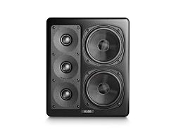 M&K Sound S150 M&K Sound S150