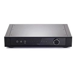 Rega Elex MK4 Rega Elex MK4