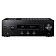 Pioneer SX-N30AE Pioneer SX-N30AE