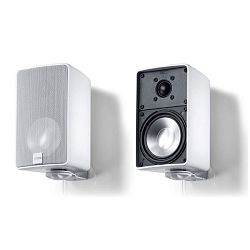 Canton Pro X.3 Canton Pro X.3