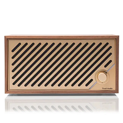 Tivoli Audio Model Two Digital Tivoli Audio Model Two Digital