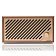 Tivoli Audio Model Two Digital Tivoli Audio Model Two Digital