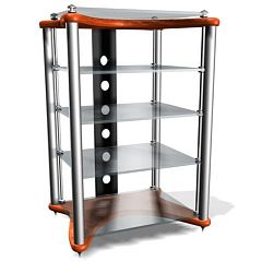 Soundations HF-SL Tall Soundations HF-SL Tall