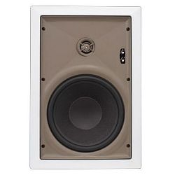 Proficient W850 Proficient W850