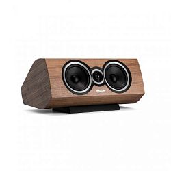 Sonus Faber Sonetto Center I Sonus Faber Sonetto Center I