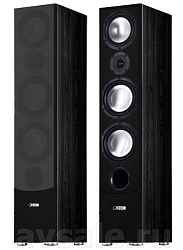 Canton GLE 490.2 Canton GLE 490.2