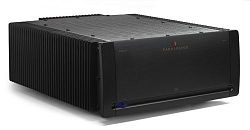 Parasound A51 Parasound A51