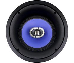 CIC Audio CIC-PartyBox-POINT-8 CIC Audio CIC-PartyBox-POINT-8