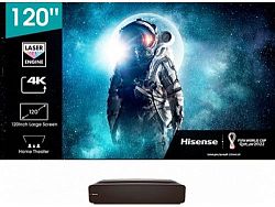 Hisense 120L5G Hisense 120L5G