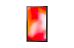 Lumien LOS3202FHD Lumien LOS3202FHD