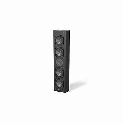 Wharfedale ML-400 Wharfedale ML-400