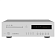 Luxman D-07X Luxman D-07X
