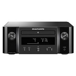 Marantz M-CR612 Marantz M-CR612