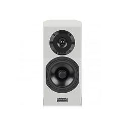 Audio Physic Step 35  Audio Physic Step 35