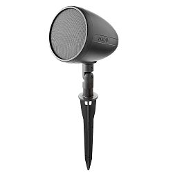 Focal-JMlab LITTORA 200 OD SAT 5 Focal-JMlab LITTORA 200 OD SAT 5