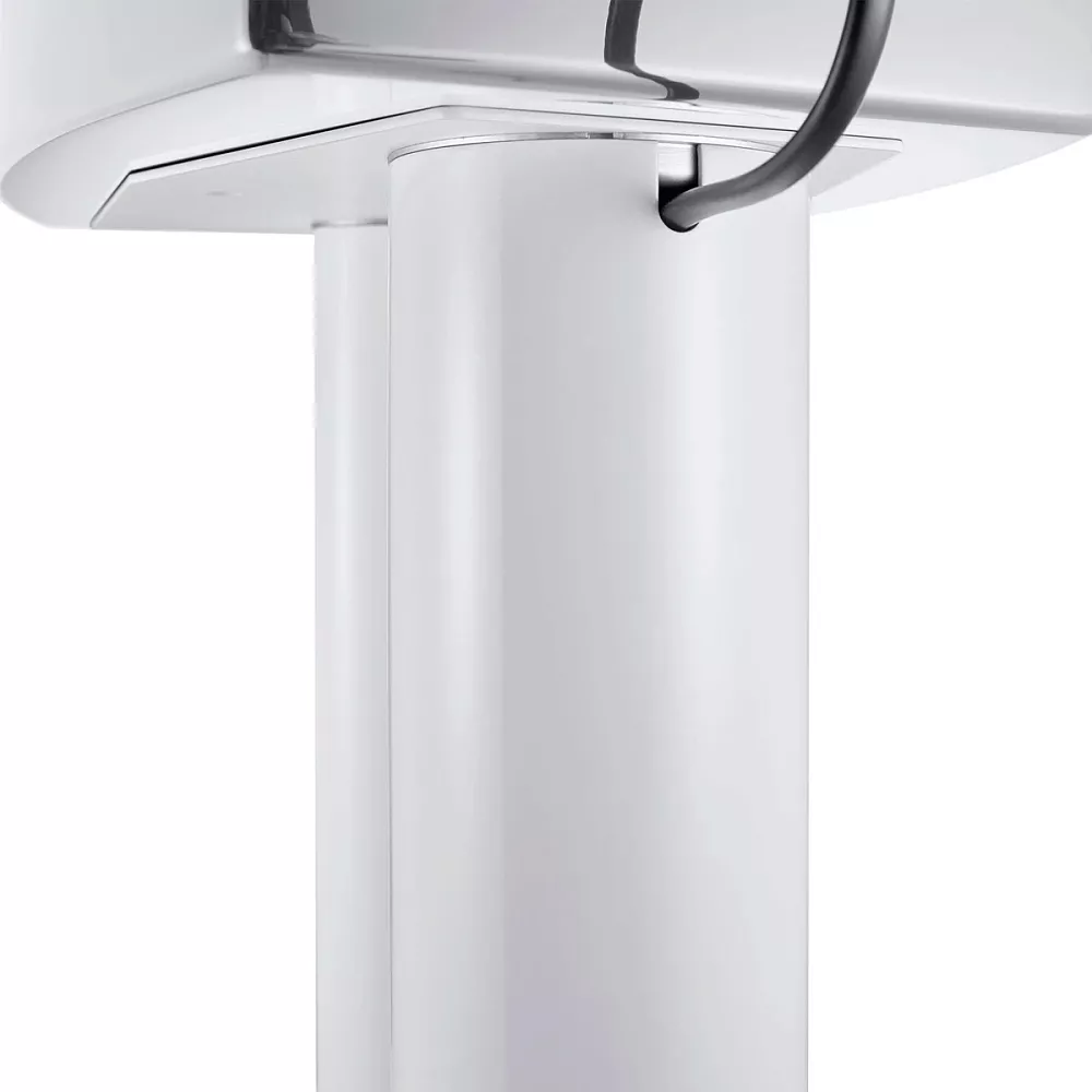 Canton LS 860 Canton LS 860