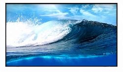 BOE GM98A-M BOE GM98A-M