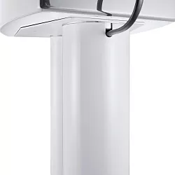 Canton LS 860 Canton LS 860