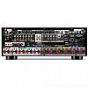 Denon AVC-X4800H Denon AVC-X4800H