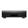 Denon DCD-1700NE Denon DCD-1700NE