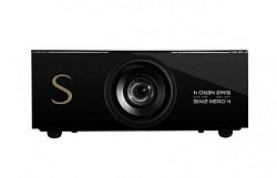 SIM2 Nero 4S Gold SIM2 Nero 4S Gold