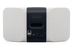 Bluesound Pulse Mini 2i Bluesound Pulse Mini 2i
