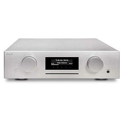 AVM Audio Evolution CS 3.3 AVM Audio Evolution CS 3.3