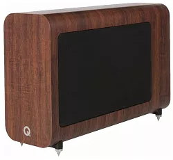 Q-Acoustics Q 3060S Q-Acoustics Q 3060S