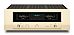 Accuphase A-36 Accuphase A-36