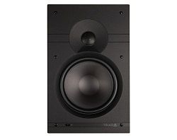 TRIAD InCeiling TS-IW82 TRIAD InCeiling TS-IW82