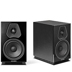 Sonus Faber Lumina II Sonus Faber Lumina II