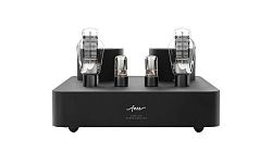 Fezz Audio Mira Ceti 300b MONO Power Amplifier EVO Black Ice Fezz Audio Mira Ceti 300b MONO Power Amplifier EVO Black Ice