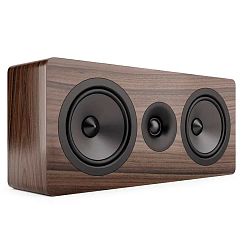 Acoustic Energy AE105-2 Acoustic Energy AE105-2