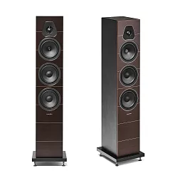 Sonus Faber Lumina III Sonus Faber Lumina III