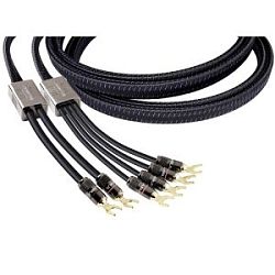 Clarus Aqua CABW-L-060D 6 ft. 1.8m (2x4 Spade) Clarus Aqua CABW-L-060D 6 ft. 1.8m (2x4 Spade)