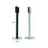 Q Acoustics Q 7000ST Q Acoustics Q 7000ST