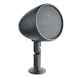 Focal-JMlab LITTORA 200 OD SAT 5 Focal-JMlab LITTORA 200 OD SAT 5